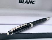 Mont Blanc Pencil - 1 - Image 2
