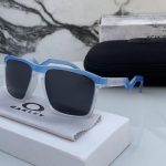 First Copy Sunglasses In Pune