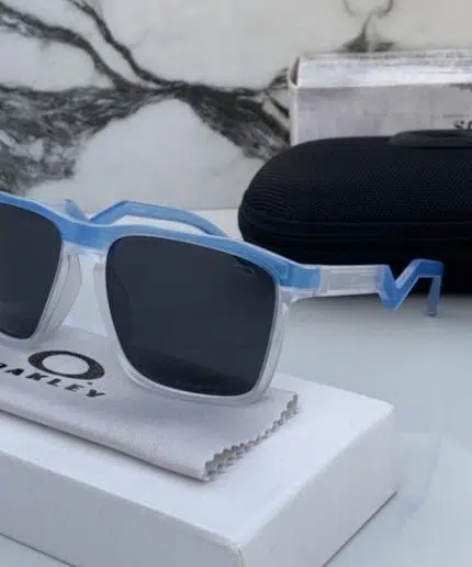 First Copy Sunglasses In Pune