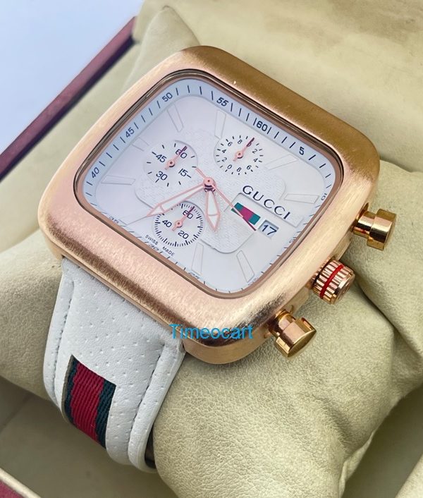 Look Like Watches Online In Delhi