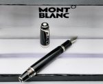 Mont Blanc Boheme Fountain Pen - 2