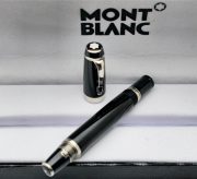 Mont Blanc Boheme Fountain Pen - 2 - Image 3