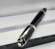Mont Blanc Boheme Fountain Pen - 2 - Image 5