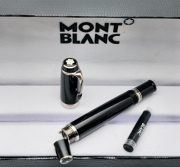 Mont Blanc Boheme Fountain Pen - 2 - Image 6