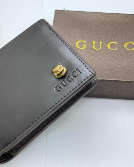 Gucci Wallet - 3