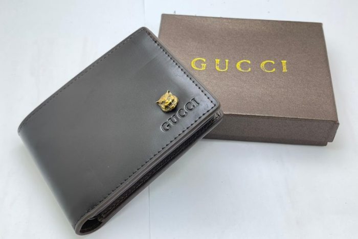 Gucci Wallet - 3