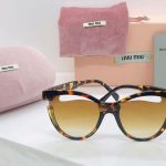 First Copy Sunglasses In Lucknow