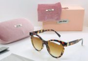 Miu Miu Sunglasses - 3 - Image 3