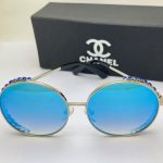 First Copy Sunglasses In Chandigarh