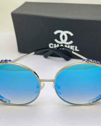 First Copy Sunglasses In Chandigarh