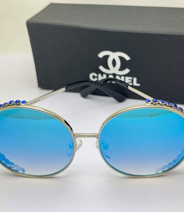 First Copy Sunglasses In Chandigarh