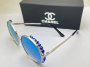 Chanel Sunglasses - 1 - Image 2