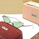 First Copy Sunglasses In Lucknow