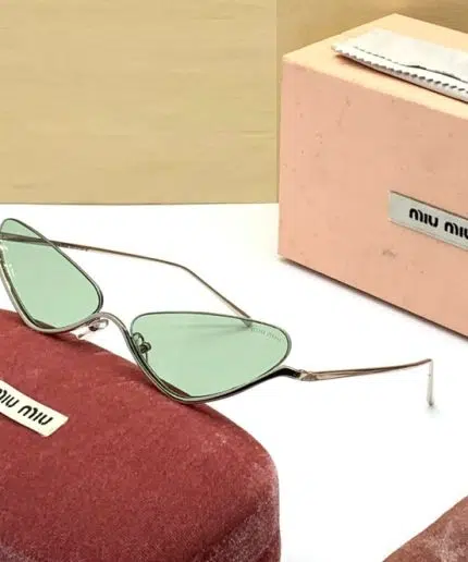 First Copy Sunglasses In Lucknow