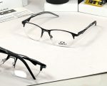 First Copy Eye Frames For Women