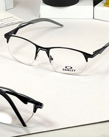 First Copy Eye Frames For Women