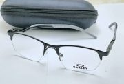 Oakley Eye Frames - 5 - Image 3