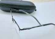 Oakley Eye Frames - 5 - Image 4
