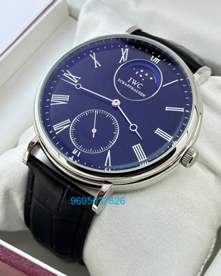 First copy watch suppliers in Delhi