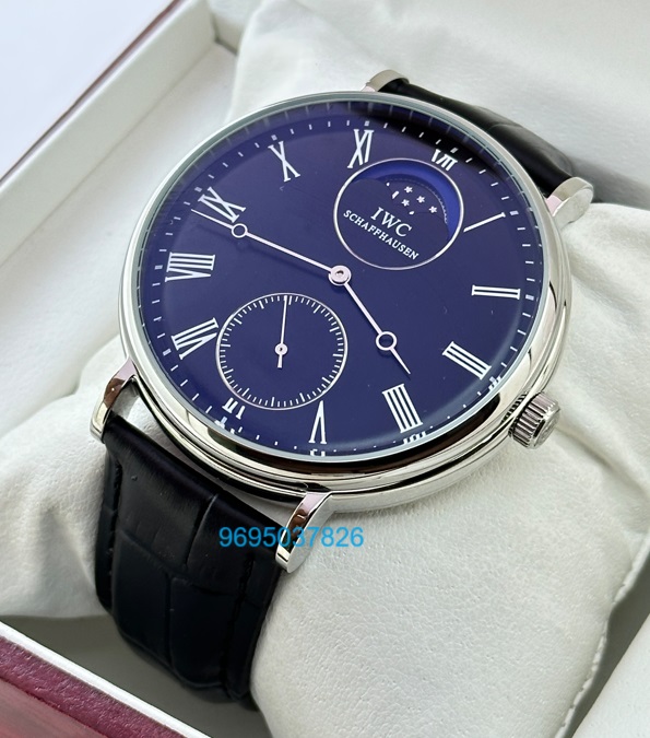 First copy watch suppliers in Delhi