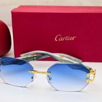 First Copy Sunglasses In Gurgaon