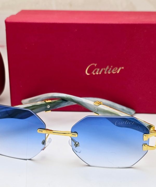 First Copy Sunglasses In Gurgaon