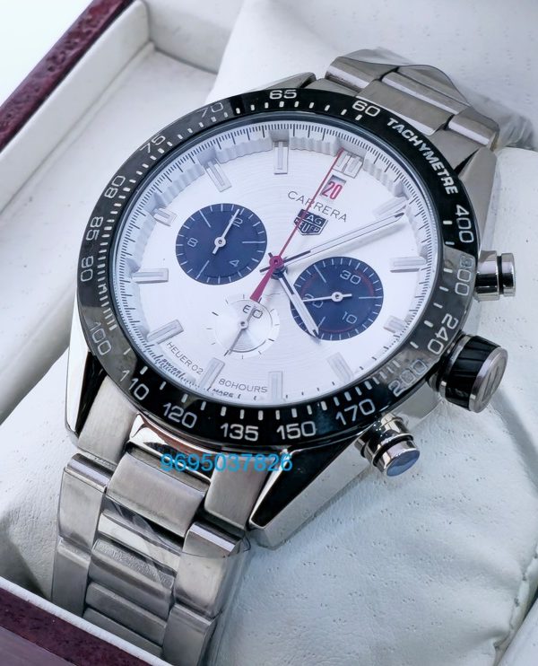 First Copy Watches Under 3000 In India