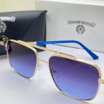 First Copy Sunglasses In Lucknow