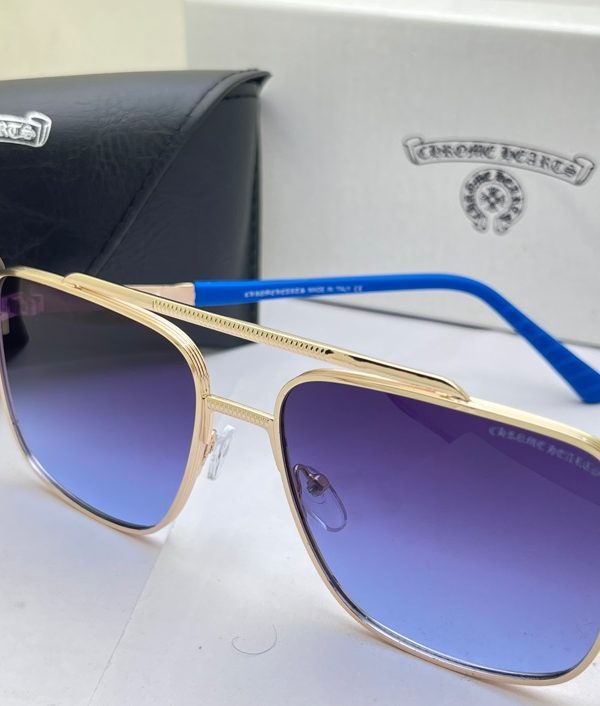 First Copy Sunglasses In Lucknow