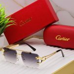 First Copy Sunglasses In Indore