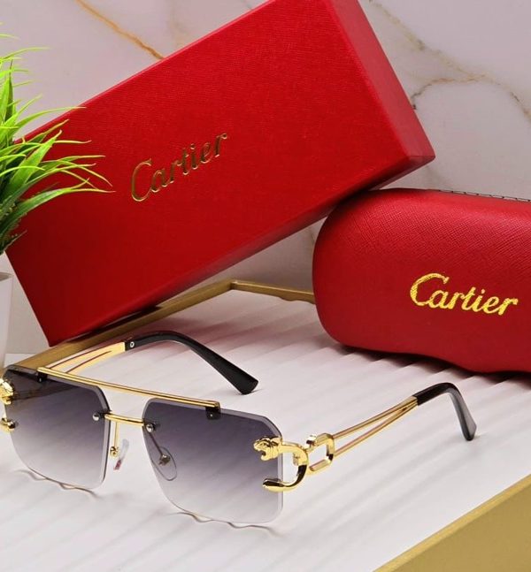 First Copy Sunglasses In Indore