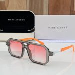 Buy First Copy Sunglasses Online