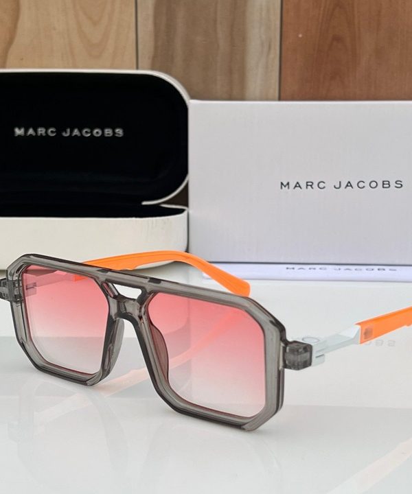 Buy First Copy Sunglasses Online