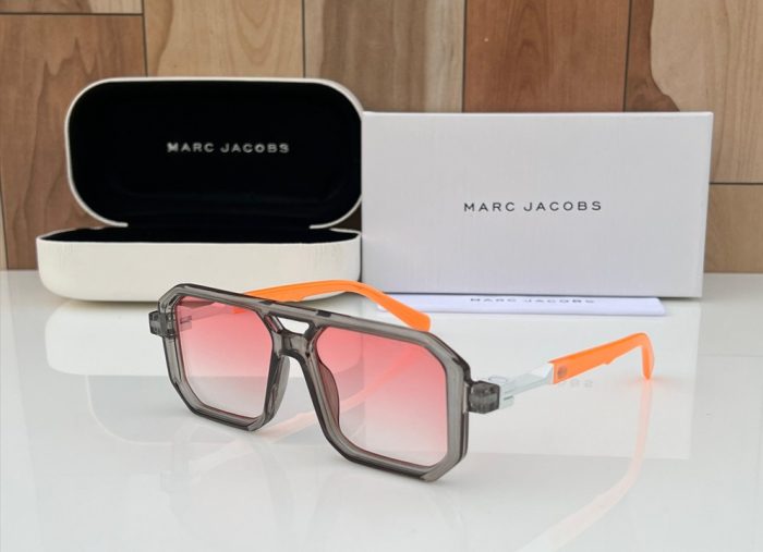 Buy First Copy Sunglasses Online