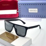 Premium Sunglasses In Srinagar