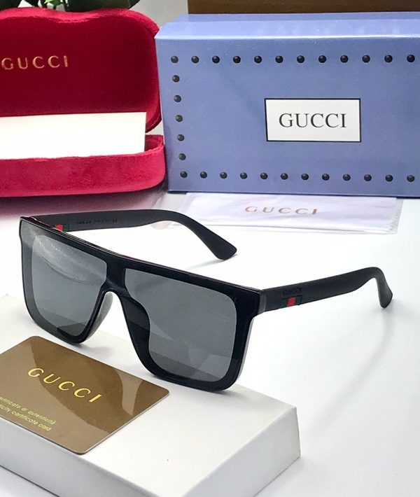 First Copy Sunglasses In Srinagar