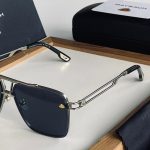 First Copy Sunglasses In Kolkata