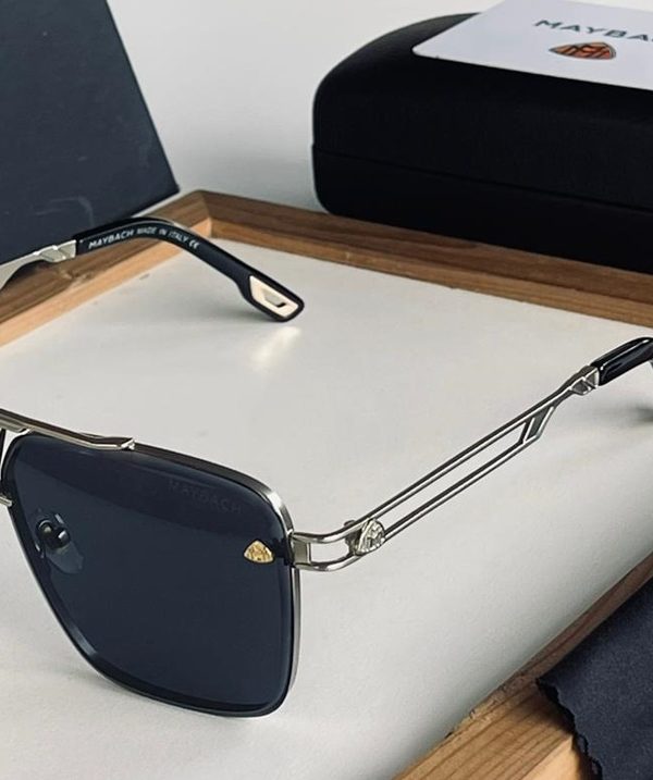 First Copy Sunglasses In Kolkata