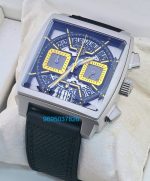 TAG Heuer Calibre First Copy Watches