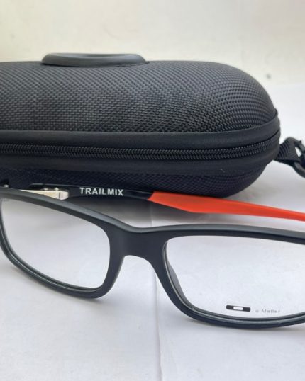 Top Quality Copy Eye Frames Delhi