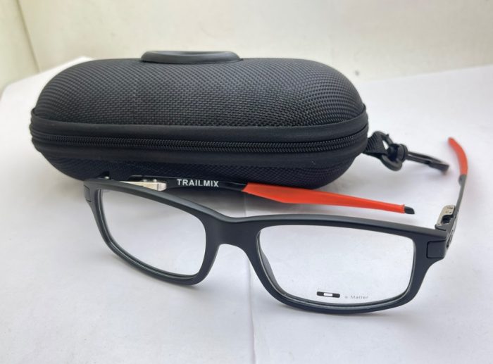 Top Quality Copy Eye Frames Delhi