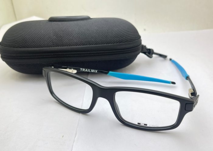 Top Quality Copy Eye Frames Mumbai