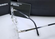 Porsche Eye Frame - 2 - Image 3