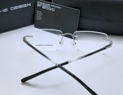 Porsche Eye Frame - 2 - Image 4