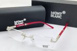 Mont Blanc First Copy Eye Frames In Mumbai