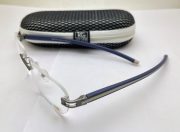 Tag Heuer Eye Frame - 7 - Image 3