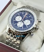 Breitling Navitimer First Copy Watches In Delhi