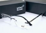 MONT BLANC EYE FRAME - 11