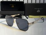 Maybach Sunglasses - 7