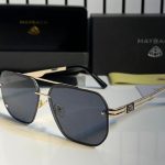 First Copy Sunglasses In Hyderabad